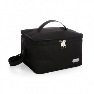 BT 774 - Bolsa Térmica 04 litros